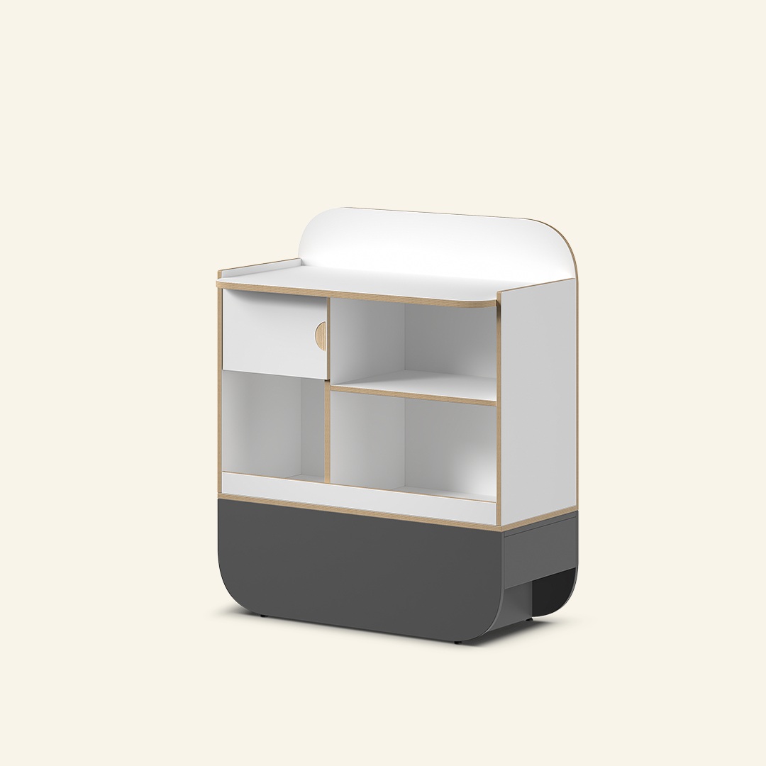 RECEPTION.DESK.S.GREY